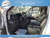 2023 Ford Transit-250 Cargo Base (Stk: 23-a05747) in Greenwood - Image 9 of 15