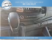 2023 Ford Transit-250 Cargo Base (Stk: 23-a05747) in Greenwood - Image 13 of 15