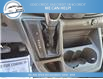 2023 Ford Transit-250 Cargo Base (Stk: 23-a05747) in Greenwood - Image 14 of 15