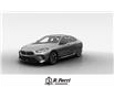 2026 BMW 228 Gran Coupe xDrive (Stk: 34939) in Woodbridge - Image 1 of 14