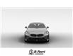2026 BMW 228 Gran Coupe xDrive (Stk: 34939) in Woodbridge - Image 3 of 14