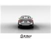2026 BMW 228 Gran Coupe xDrive (Stk: 34939) in Woodbridge - Image 5 of 14