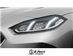 2026 BMW 228 Gran Coupe xDrive (Stk: 34939) in Woodbridge - Image 6 of 14
