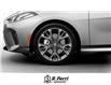 2026 BMW 228 Gran Coupe xDrive (Stk: 34939) in Woodbridge - Image 7 of 14