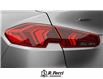 2026 BMW 228 Gran Coupe xDrive (Stk: 34939) in Woodbridge - Image 8 of 14