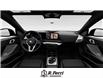 2026 BMW 228 Gran Coupe xDrive (Stk: 34939) in Woodbridge - Image 10 of 14