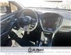 2024 Subaru WRX Sport (Stk: S27417A) in Vaughan - Image 14 of 18