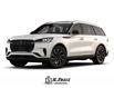 2026 Lincoln Aviator Premiere (Stk: T0383) in Vaughan - Image 1 of 6