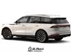 2026 Lincoln Aviator Premiere (Stk: T0383) in Vaughan - Image 2 of 6
