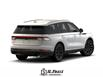 2026 Lincoln Aviator Premiere (Stk: T0383) in Vaughan - Image 3 of 6