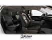 2026 Lincoln Aviator Premiere (Stk: T0383) in Vaughan - Image 5 of 6