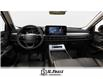 2026 Lincoln Aviator Premiere (Stk: T0383) in Vaughan - Image 6 of 6