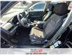 2024 Honda CR-V LX-B (Stk: R12695) in St. Catharines - Image 13 of 22