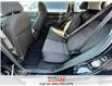 2024 Honda CR-V LX-B (Stk: R12695) in St. Catharines - Image 14 of 22