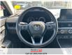 2024 Honda CR-V LX-B (Stk: R12695) in St. Catharines - Image 17 of 22
