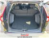 2024 Honda CR-V LX-B (Stk: R12695) in St. Catharines - Image 15 of 22