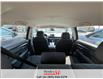 2024 Honda CR-V LX-B (Stk: R12695) in St. Catharines - Image 16 of 22