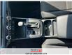 2024 Honda CR-V LX-B (Stk: R12695) in St. Catharines - Image 21 of 22