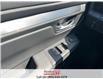 2024 Honda CR-V LX-B (Stk: R12695) in St. Catharines - Image 22 of 22