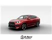 2026 BMW X2 xDrive28i (Stk: 34951) in Woodbridge - Image 1 of 14