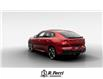 2026 BMW X2 xDrive28i (Stk: 34951) in Woodbridge - Image 2 of 14
