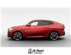 2026 BMW X2 xDrive28i (Stk: 34951) in Woodbridge - Image 4 of 14