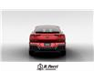 2026 BMW X2 xDrive28i (Stk: 34951) in Woodbridge - Image 5 of 14