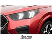 2026 BMW X2 xDrive28i (Stk: 34951) in Woodbridge - Image 6 of 14