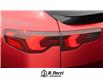 2026 BMW X2 xDrive28i (Stk: 34951) in Woodbridge - Image 8 of 14