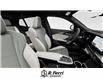 2026 BMW X2 xDrive28i (Stk: 34951) in Woodbridge - Image 9 of 14