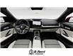 2026 BMW X2 xDrive28i (Stk: 34951) in Woodbridge - Image 10 of 14