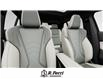 2026 BMW X2 xDrive28i (Stk: 34951) in Woodbridge - Image 11 of 14