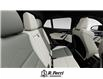 2026 BMW X2 xDrive28i (Stk: 34951) in Woodbridge - Image 12 of 14