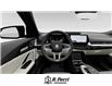 2026 BMW X2 xDrive28i (Stk: 34951) in Woodbridge - Image 13 of 14