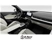 2026 BMW X2 xDrive28i (Stk: 34951) in Woodbridge - Image 14 of 14