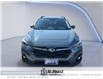 2024 Subaru Crosstrek Touring (Stk: S27484A) in Vaughan - Image 2 of 18