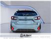 2024 Subaru Crosstrek Touring (Stk: S27484A) in Vaughan - Image 3 of 18