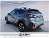 2024 Subaru Crosstrek Touring (Stk: S27484A) in Vaughan - Image 4 of 18