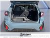 2024 Subaru Crosstrek Touring (Stk: S27484A) in Vaughan - Image 6 of 18