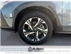 2024 Subaru Crosstrek Touring (Stk: S27484A) in Vaughan - Image 7 of 18