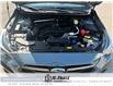 2024 Subaru Crosstrek Touring (Stk: S27484A) in Vaughan - Image 8 of 18