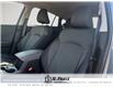 2024 Subaru Crosstrek Touring (Stk: S27484A) in Vaughan - Image 9 of 18