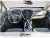 2024 Subaru Crosstrek Touring (Stk: S27484A) in Vaughan - Image 10 of 18
