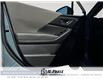 2024 Subaru Crosstrek Touring (Stk: S27484A) in Vaughan - Image 11 of 18