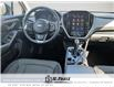 2024 Subaru Crosstrek Touring (Stk: S27484A) in Vaughan - Image 14 of 18