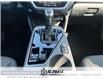 2024 Subaru Crosstrek Touring (Stk: S27484A) in Vaughan - Image 15 of 18