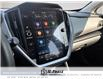 2024 Subaru Crosstrek Touring (Stk: S27484A) in Vaughan - Image 18 of 18