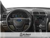 2017 Ford Explorer Limited (Stk: T0350A) in Vaughan - Image 4 of 12