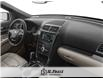 2017 Ford Explorer Limited (Stk: T0350A) in Vaughan - Image 12 of 12