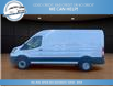 2025 Ford Transit-250 Cargo Base (Stk: 25-A44936) in Greenwood - Image 2 of 17